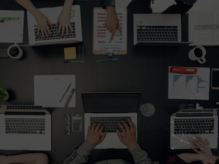 GOT_webimages-1_mainpage-scaled