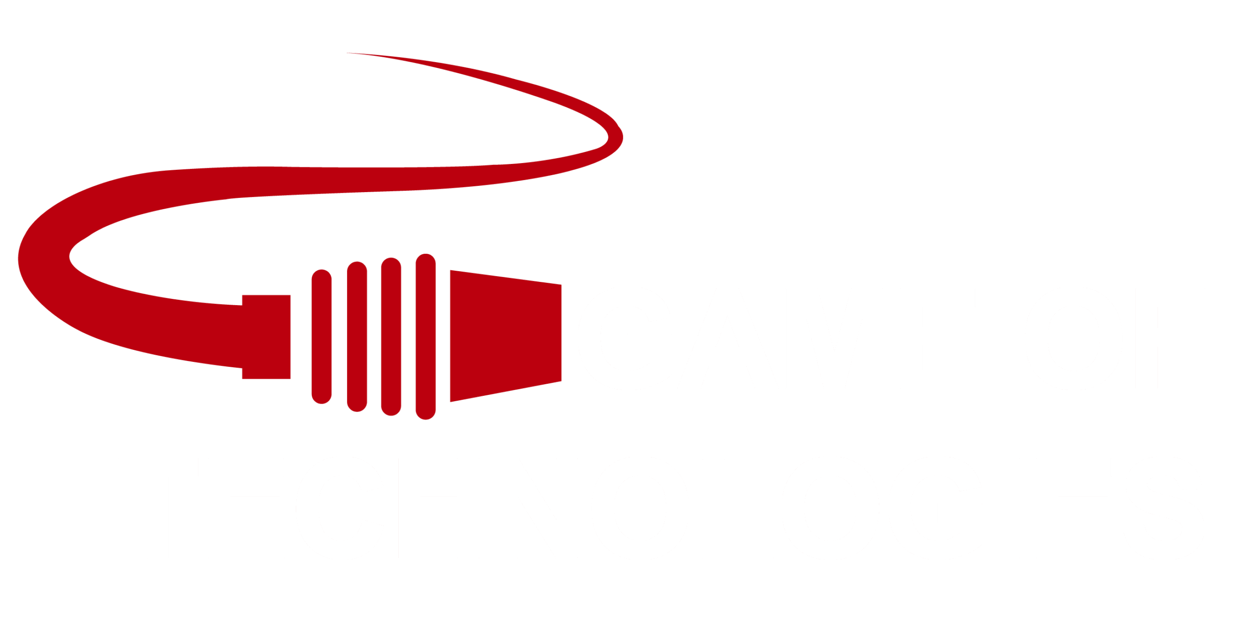 Game of Technologies