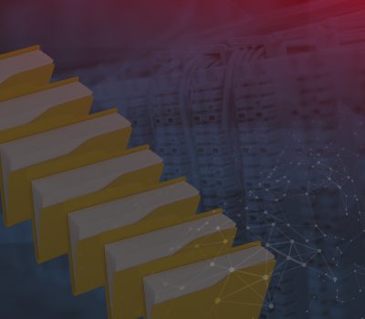 GOT_webimages-1_migration-service-2