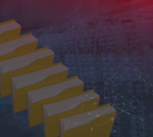 GOT_webimages-1_migration-service-2