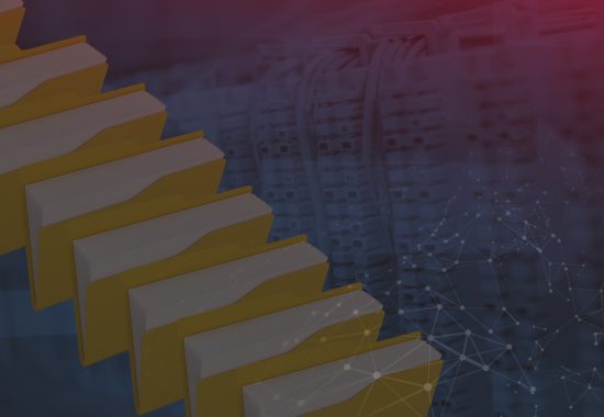 GOT_webimages-1_migration-service-2